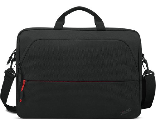Borsa ThinkPad Essential Topload da 16 (Eco) Borsa ThinkPad Essential Topload da 16 (Eco)