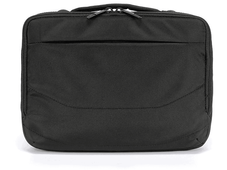 BORSA TRACOLLA TUCANO NETBOOK FINO A 10"