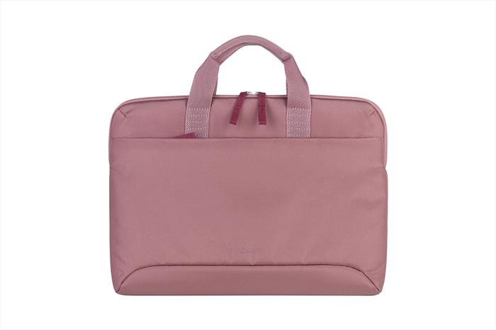 BORSA TUCANO SMILZ BORS SUPERSLIM 14
