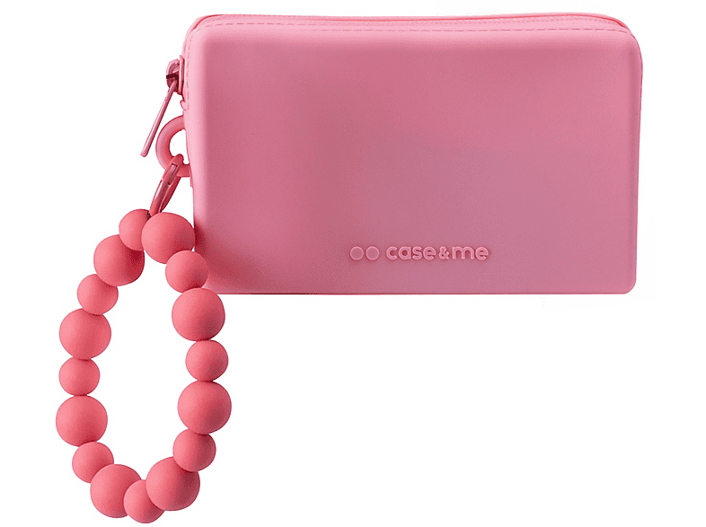 BORSETTA DA POLSO CASE&ME Jelly Bag