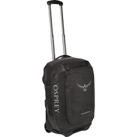 Borsone con ruote Transporter 40, Carrello