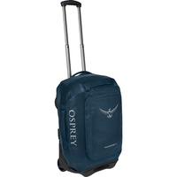 Borsone con ruote Transporter 40, Carrello