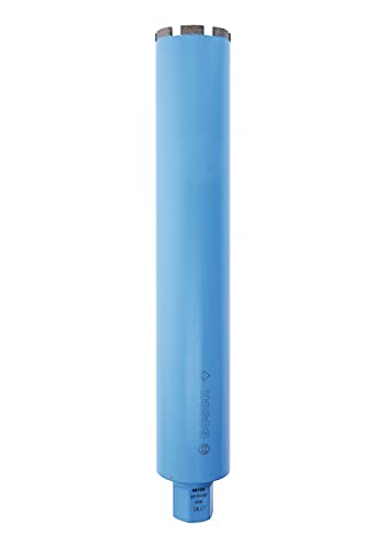 Bosc Diamantnassbohrkro.ø82x450mm,1 1/4' 2608601739