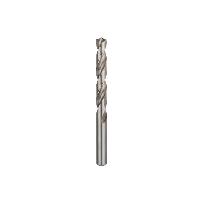 Bosch 1 Punta per Metallo HSS-G 13x101x151mm
