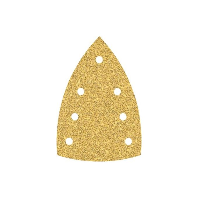Bosch 10x Carte Abrasive Expert C470 con 7 Fori per Legno Duro Vernice su Legno 100x150mm Grana 40 Accessorio Levigatrice Palmare Bosch 10x Carte Abrasive Expert C470 con 7 Fori per Legno Duro Vernice su Legno 100x150mm Grana 40 Accessorio Levigatrice Palmare