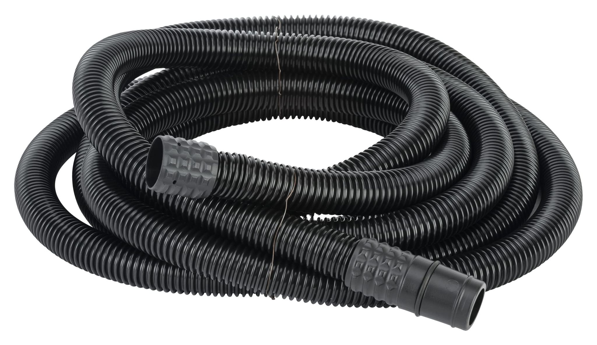 Bosch 1610793002 Tubo Flessibile 5 M Aspirapolvere Gas E Pas, 19 Mm Bosch 1610793002 Tubo Flessibile 5 M Aspirapolvere Gas E Pas, 19 Mm