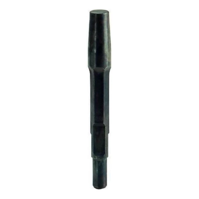 Bosch 1618639004 Utensile Millerighe Porta-Bocciarda compatibile UBH 6-35 USH 6 GBH 7-45 Bosch 1618639004 Utensile Millerighe Porta-Bocciarda compatibile UBH 6-35 USH 6 GBH 7-45