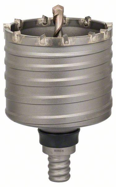 Bosch - 2 608 580 524 Sega De Corona