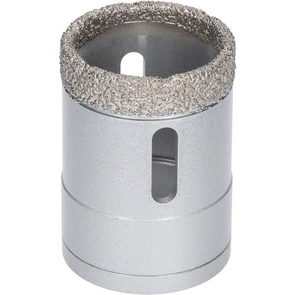 Bosch - 2 608 599 014 Sega De Smerigliatrice Angolare A Corona 1 Pz.