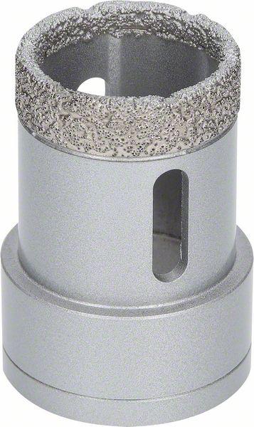 Bosch - 2 608 599 035 Sega De Smerigliatrice Angolare A Corona 1 Pz.