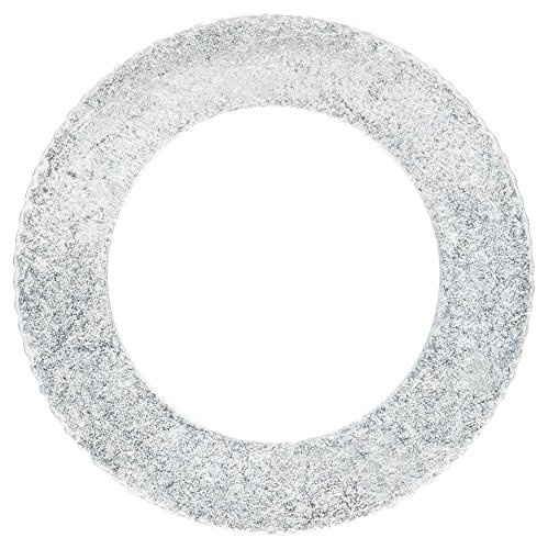 Bosch - 2600100227 - Anello Di Riduzione Per Seghe Circolari, 25,4 X 16 X 1,8 Mm
