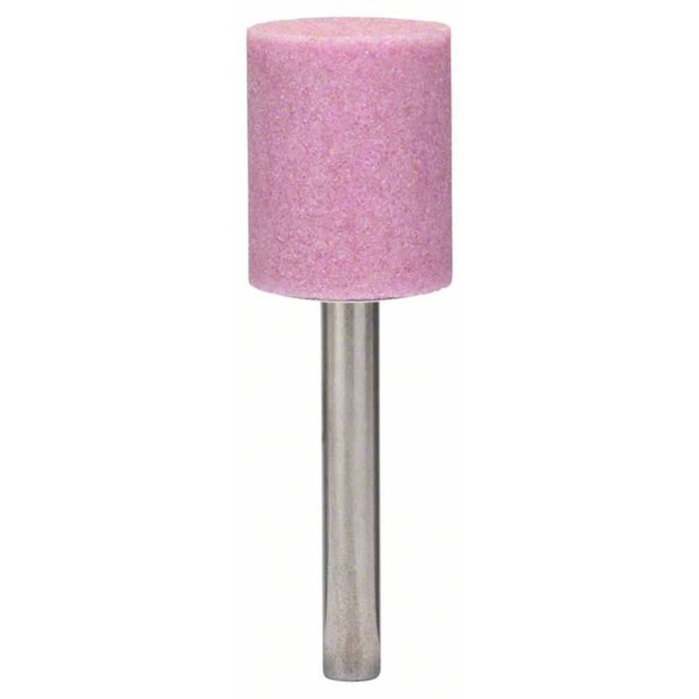 Bosch - 2608620012 - Punta De Amolar Cilíndrica, Dura: 6x20x 26mm Bosch - 2608620012 - Punta De Amolar Cilíndrica, Dura: 6x20x 26mm