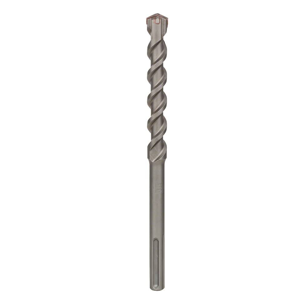 Bosch 2608685868 - Punta Da Trapano Sds Bosch 2608685868 - Punta Da Trapano Sds