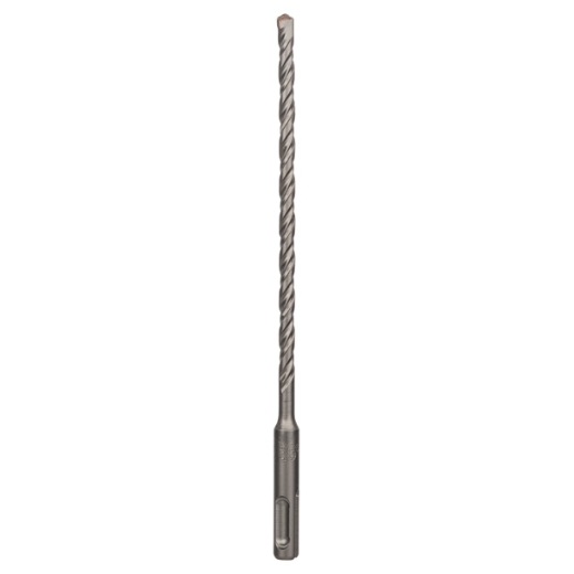 Bosch 2608831111 Sds-plus-3 - Punta Per Martello (6,5 X 150 X 210 Mm)