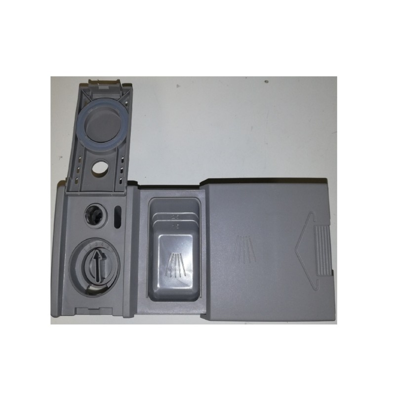 Bosch - 2658370009 Dosatore Lavastoviglie Bosch - 2658370009 Dosatore Lavastoviglie