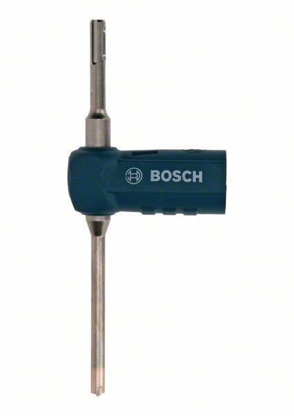 Bosch - Accessori 2608579293 Sds-plus-9 Speedclean 10 X 150 X 270