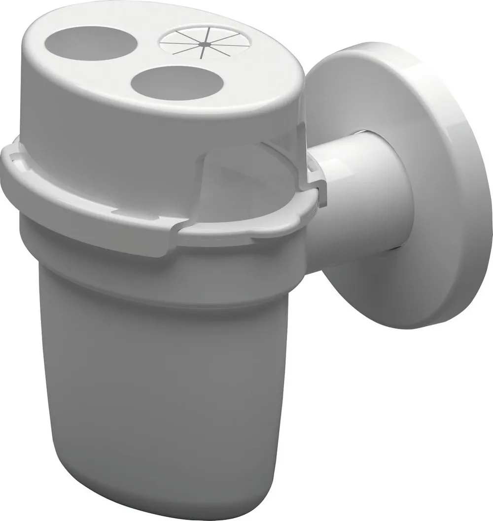 Bosch Accessori Installazione Ats-dn32, Sifone Per Condensa Gocciolante, Dn32, 7724002367 Bosch Accessori Installazione Ats-dn32, Sifone Per Condensa Gocciolante, Dn32, 7724002367