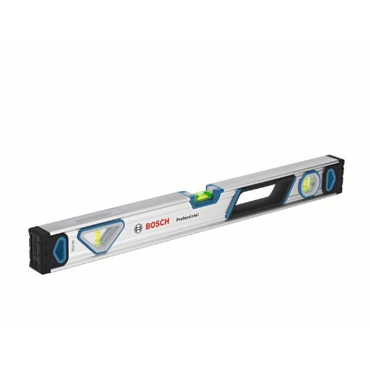 Bosch Accessori - Livella 60 Cm 1600a016bp Bosch Accessori - Livella 60 Cm 1600a016bp