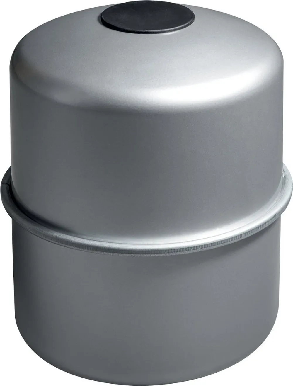 Bosch Accessori Per Pompe Di Calore Salamoia Mag 18 Wp, Vaso Di Espansione Salamoia 18l/0,5, Argento, 7738344525 Bosch Accessori Per Pompe Di Calore Salamoia Mag 18 Wp, Vaso Di Espansione Salamoia 18l/0,5, Argento, 7738344525