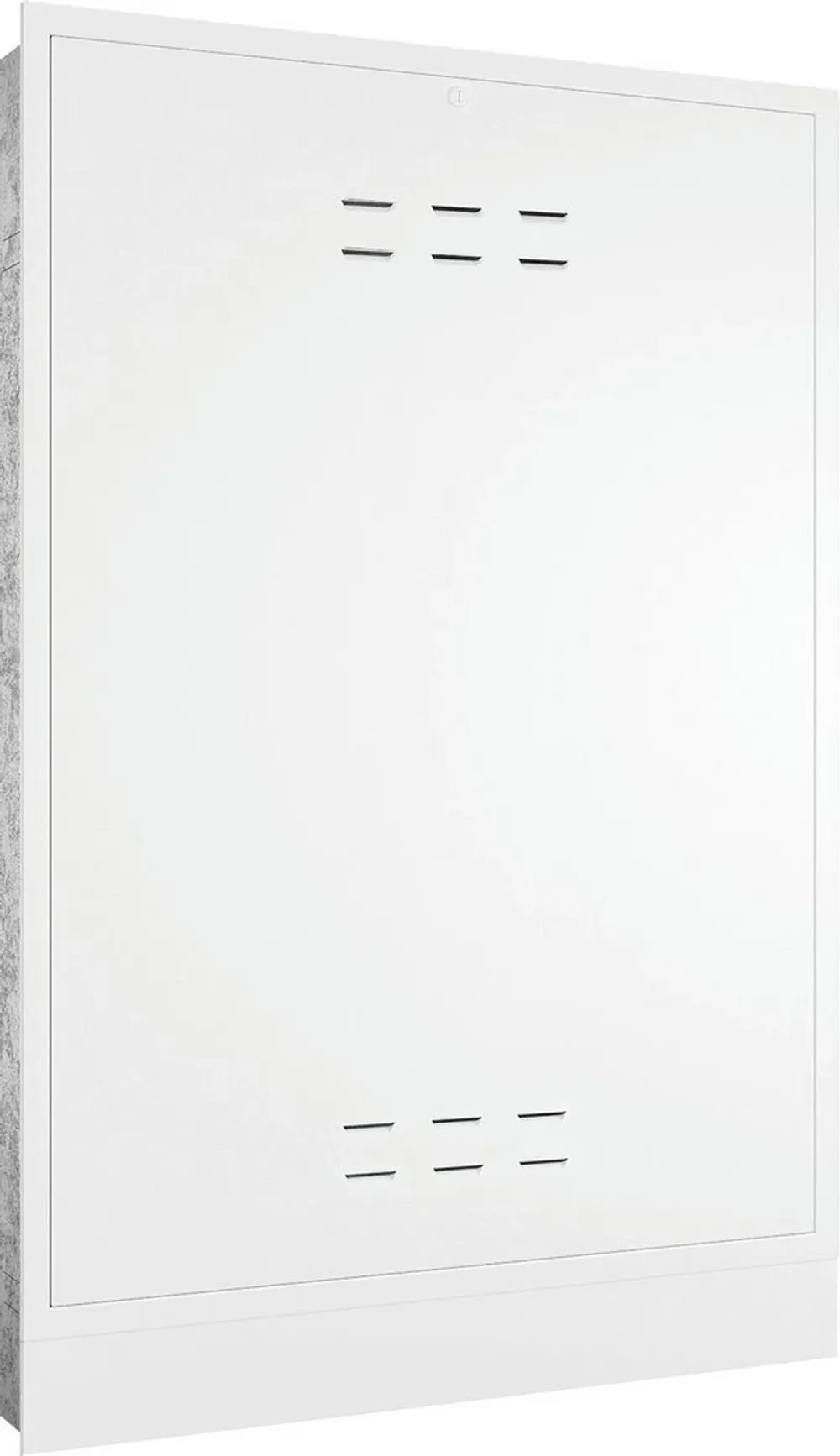 Bosch Accessori Per Stazioni Appartamento, Armadio Ad Incasso F 7002 Hps Lungo, 7735600730 Bosch Accessori Per Stazioni Appartamento, Armadio Ad Incasso F 7002 Hps Lungo, 7735600730