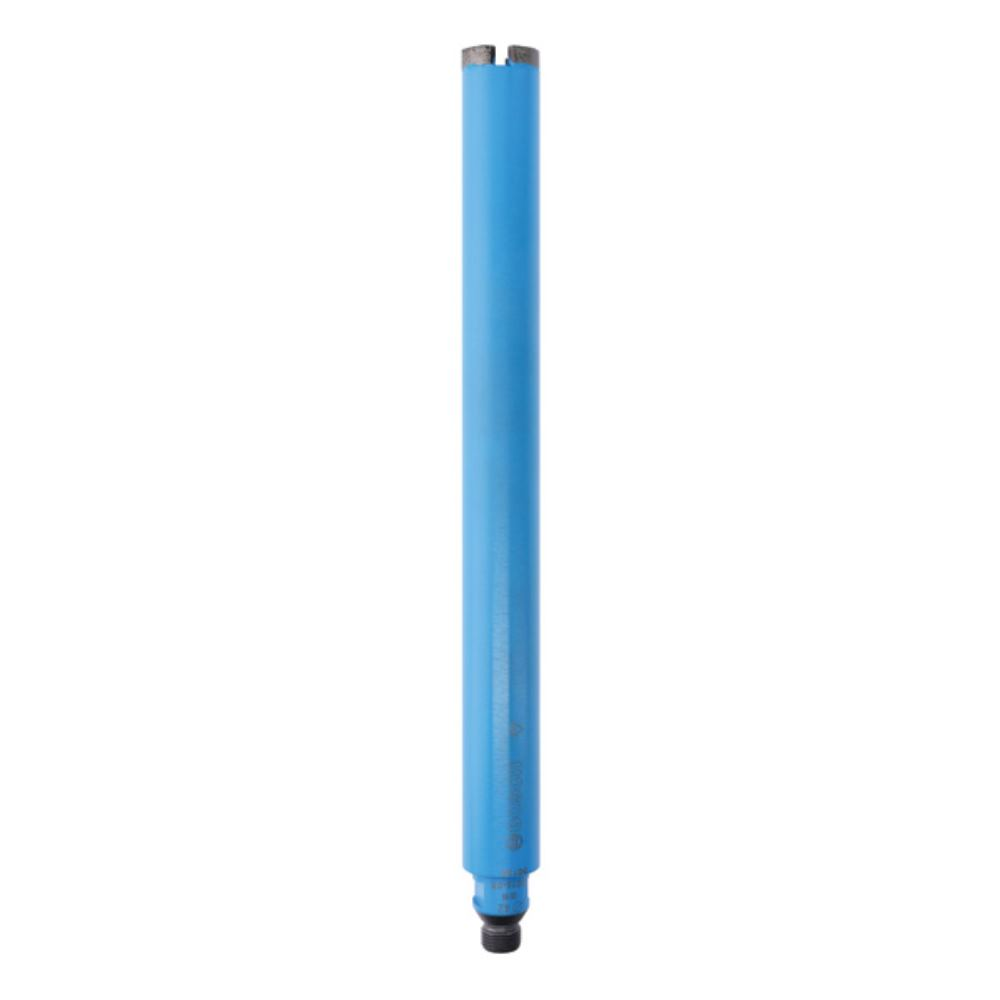 Bosch - Accessori Professional Diamond Core Bit De Per Fresa Conica (bit G 1/2', Ø)
