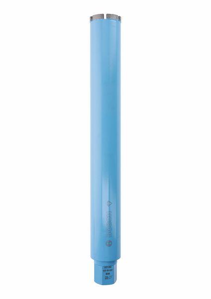 Bosch - Accessori Punta Diamantata Professionale Deper Trapano Concavo (1, 1/4') Bosch - Accessori Punta Diamantata Professionale Deper Trapano Concavo (1, 1/4')