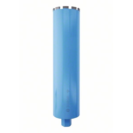 Bosch - Accessori Punta Diamantata Professionale Deper Trapano Concavo (1, 1/4')