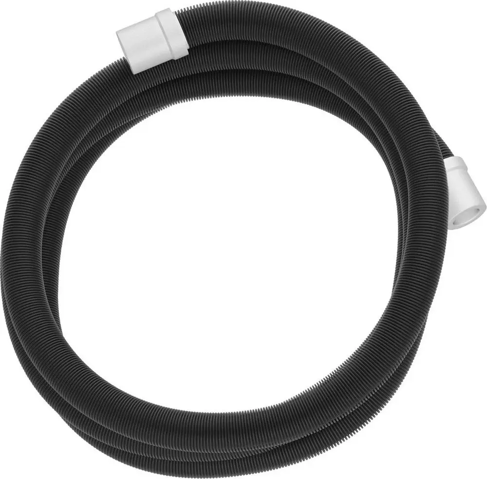 Bosch Accessori Scarico Fumi Fc-o24 Tubo Flessibile Di Condensa D:24 Per C(14)3x, 2,5m, 7738113701