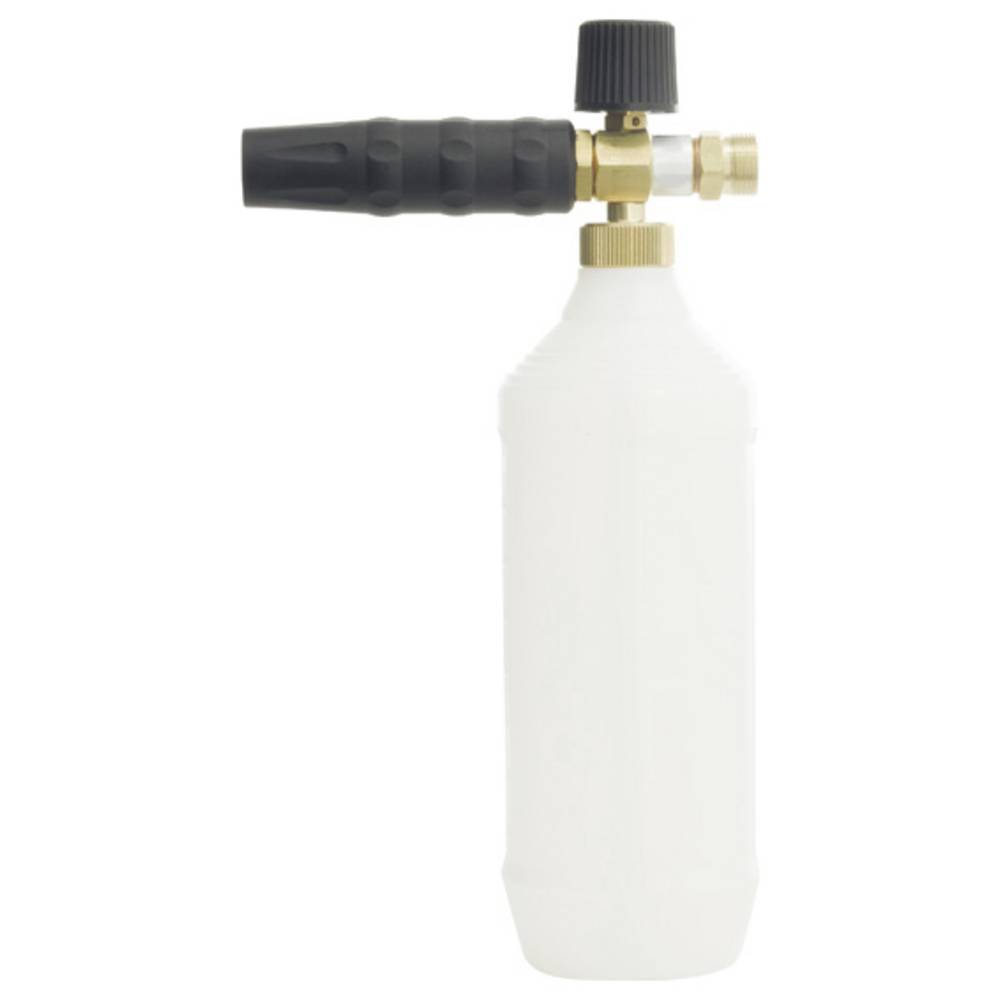 Bosch - Accessori - Ugello Con Serbatoio Con Schiuma, 1 L F016800382 Bosch - Accessori - Ugello Con Serbatoio Con Schiuma, 1 L F016800382