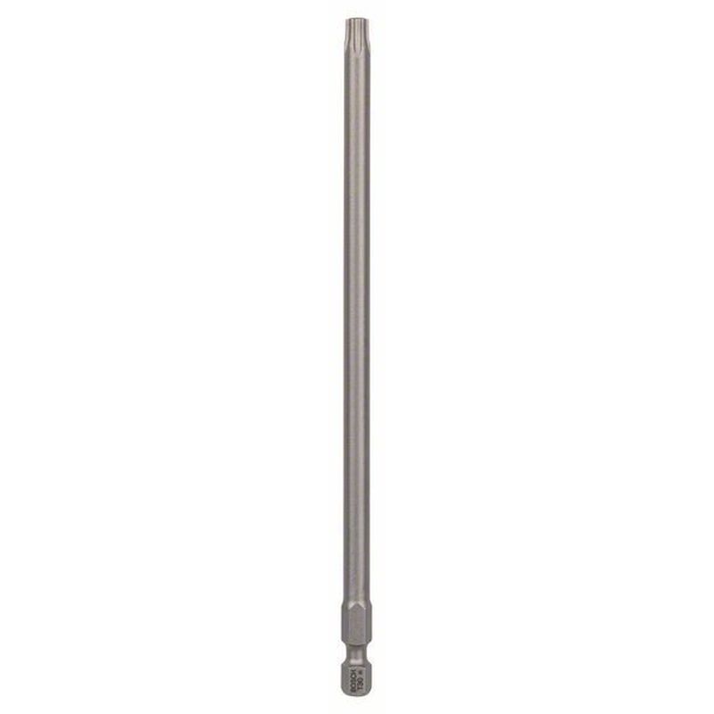 Bosch - Accessories 2607001674 Inserto Esalobato T 30 Extra Duro E 6.3 1 Pz.