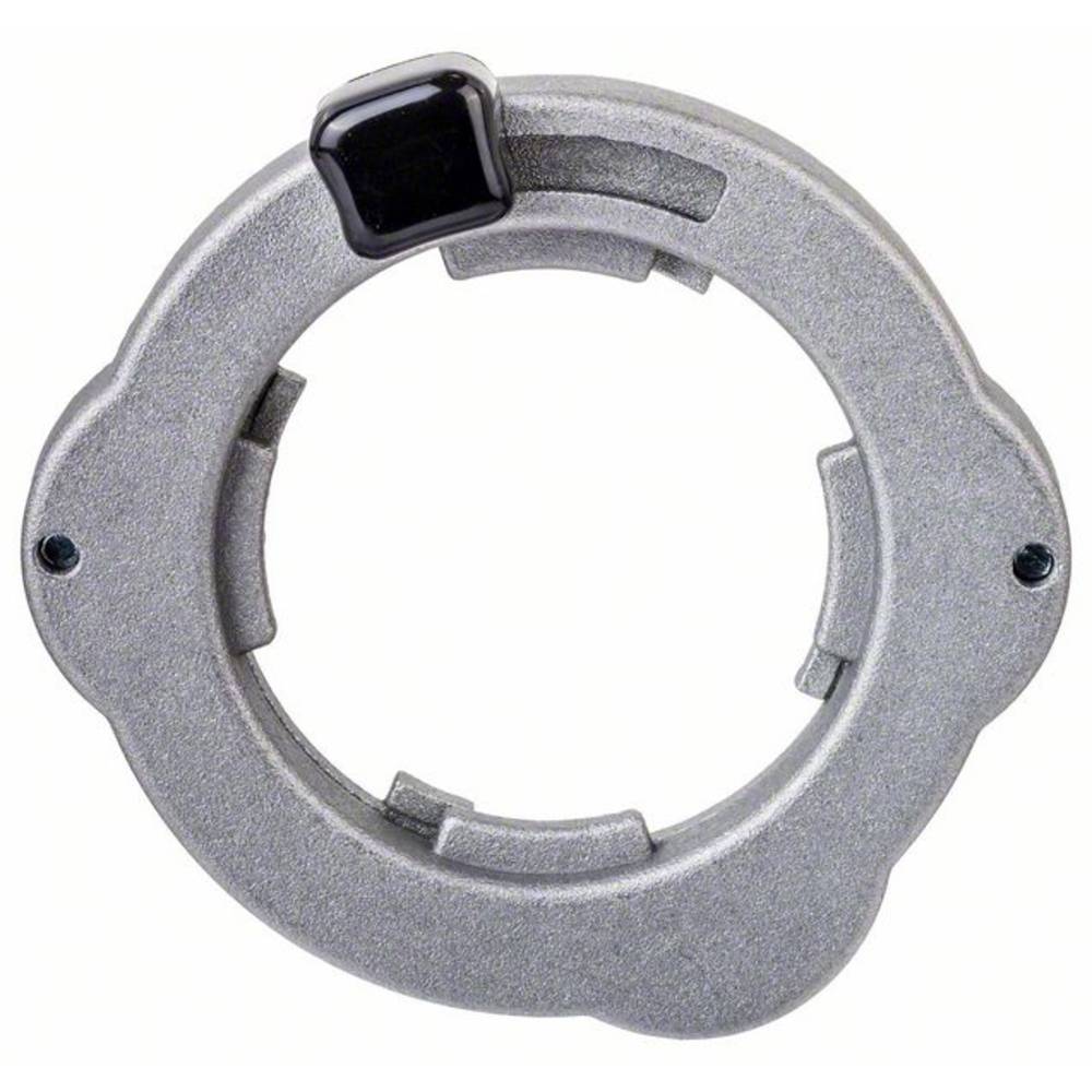 Bosch Accessories 2608000628 Adattatore Per Fresatrice A Copia