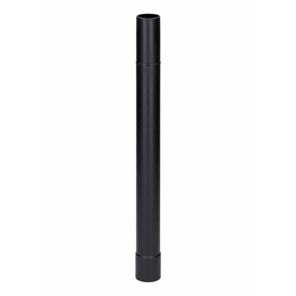 Bosch - Accessories 2608000666 Tubo Per Aspirapolvere, 32 Mm, 0,37 M, Per Gas 18v-1, Easyvac 12, Vac Universale 18