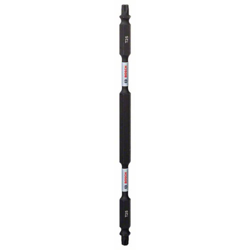 Bosch - Accessories 2608522361 Kit Inserti Avvitamento Doppi 3 Parti