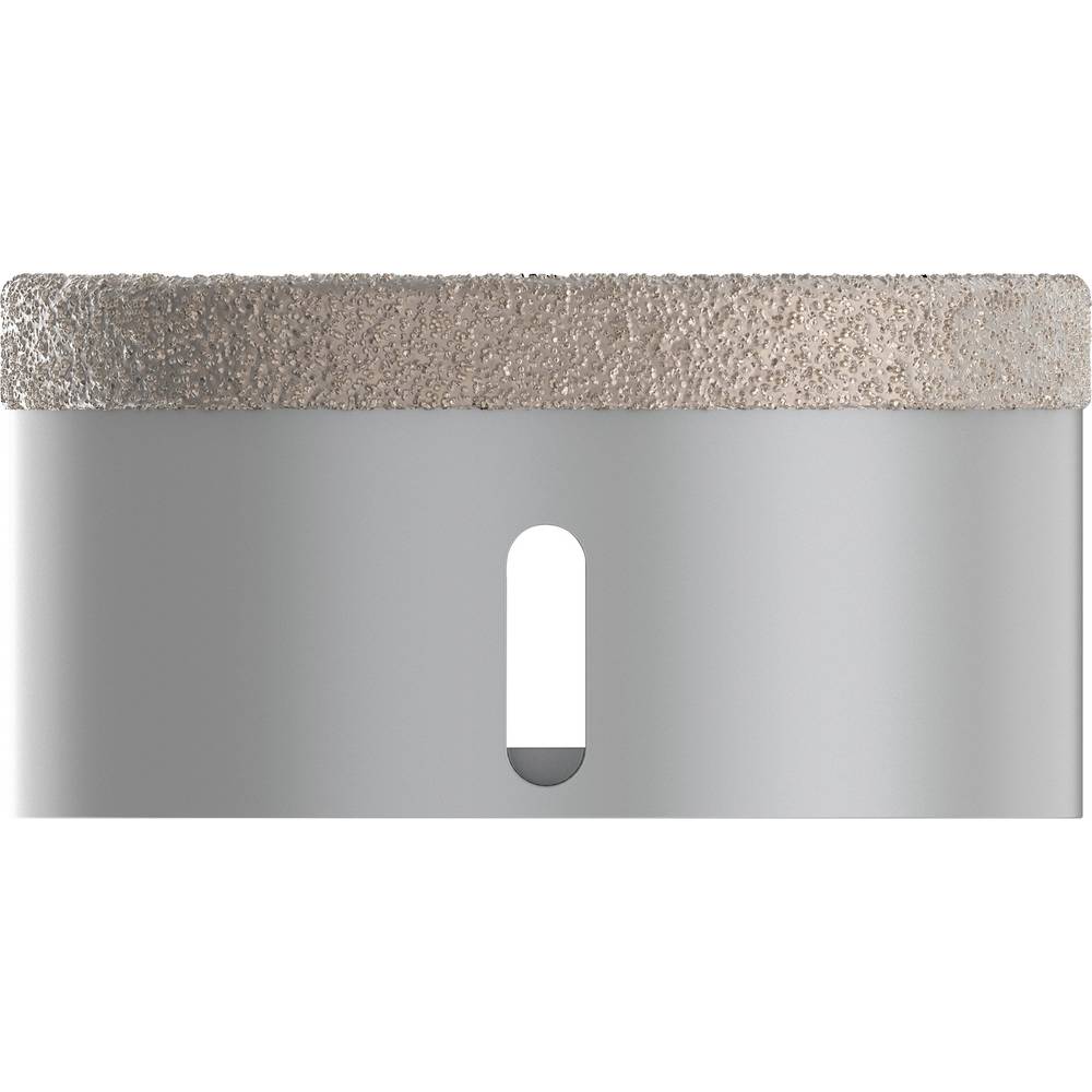 Bosch - Accessories 2608599026 Fresa A Secco Diamantata 1 Pezzo 83 Mm 1 Pz. Bosch - Accessories 2608599026 Fresa A Secco Diamantata 1 Pezzo 83 Mm 1 Pz.