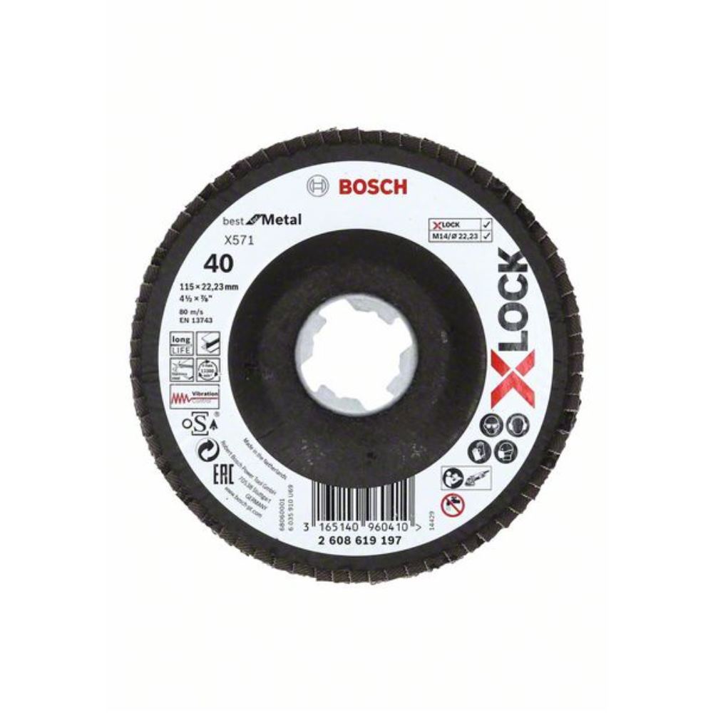 Bosch Accessories 2608621763 Diy Bosch Accessories 2608621763 Diy