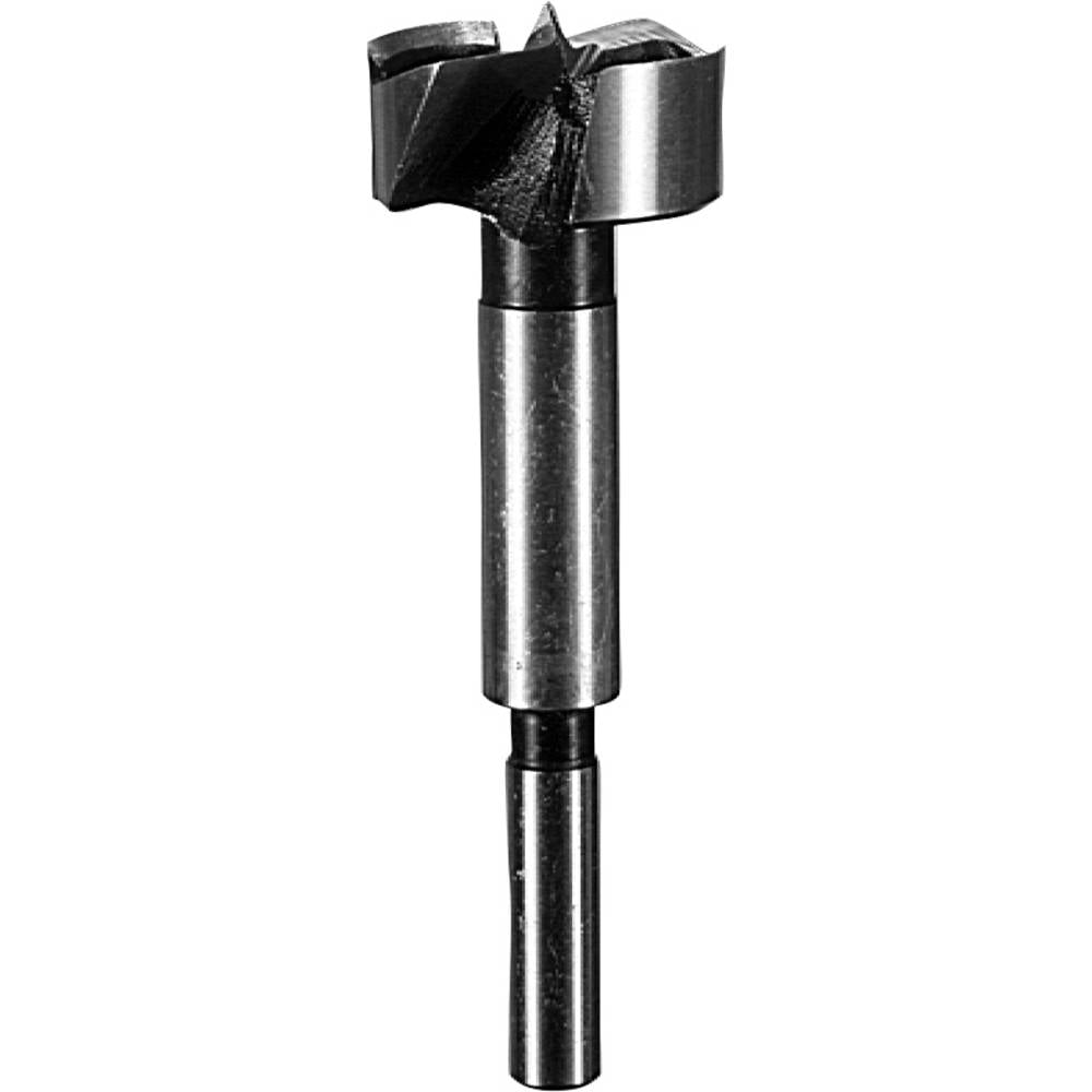 Bosch - Accessories 2609255293 Punta Forstner, Per Legno, 50 X 90 Mm