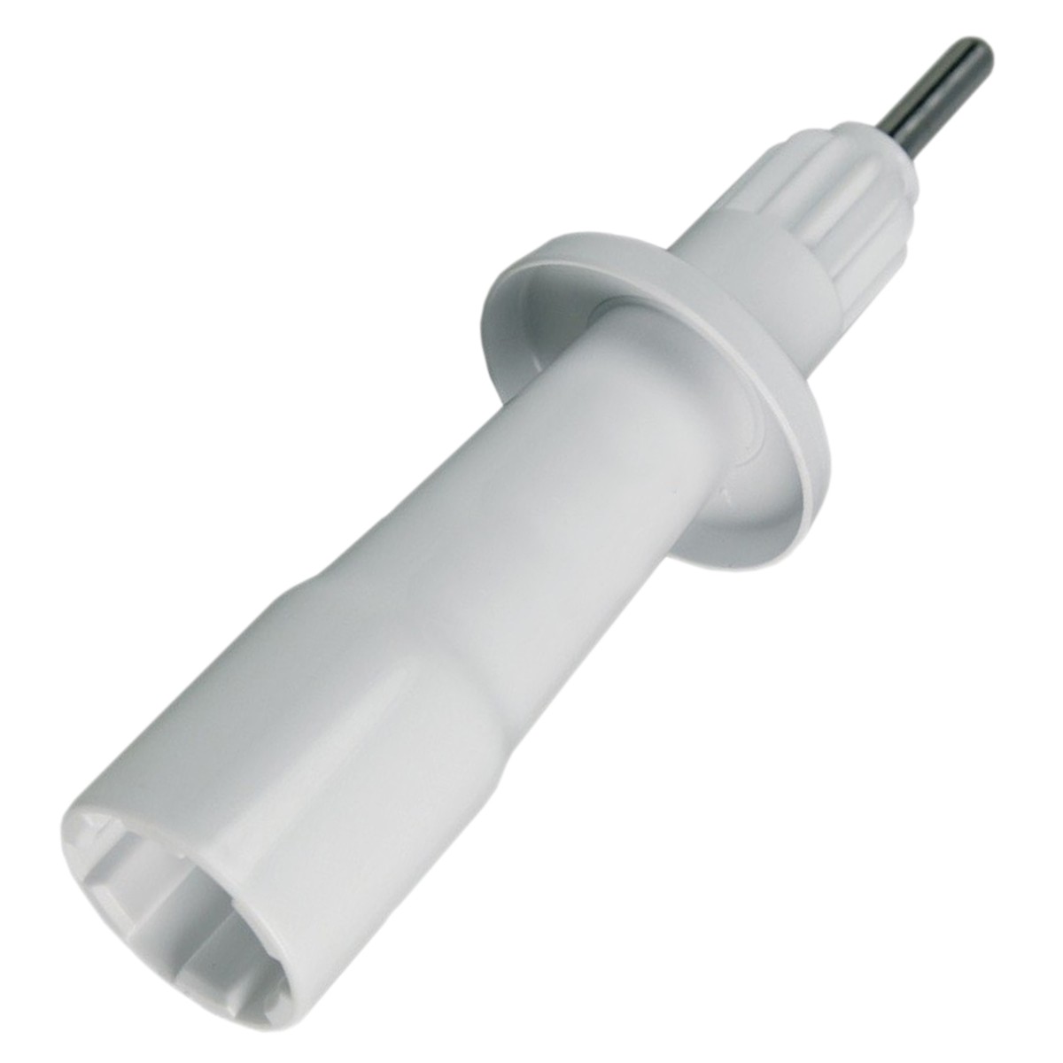 Bosch - Albero Di Trasmissione - 00618395 - 5401101509747