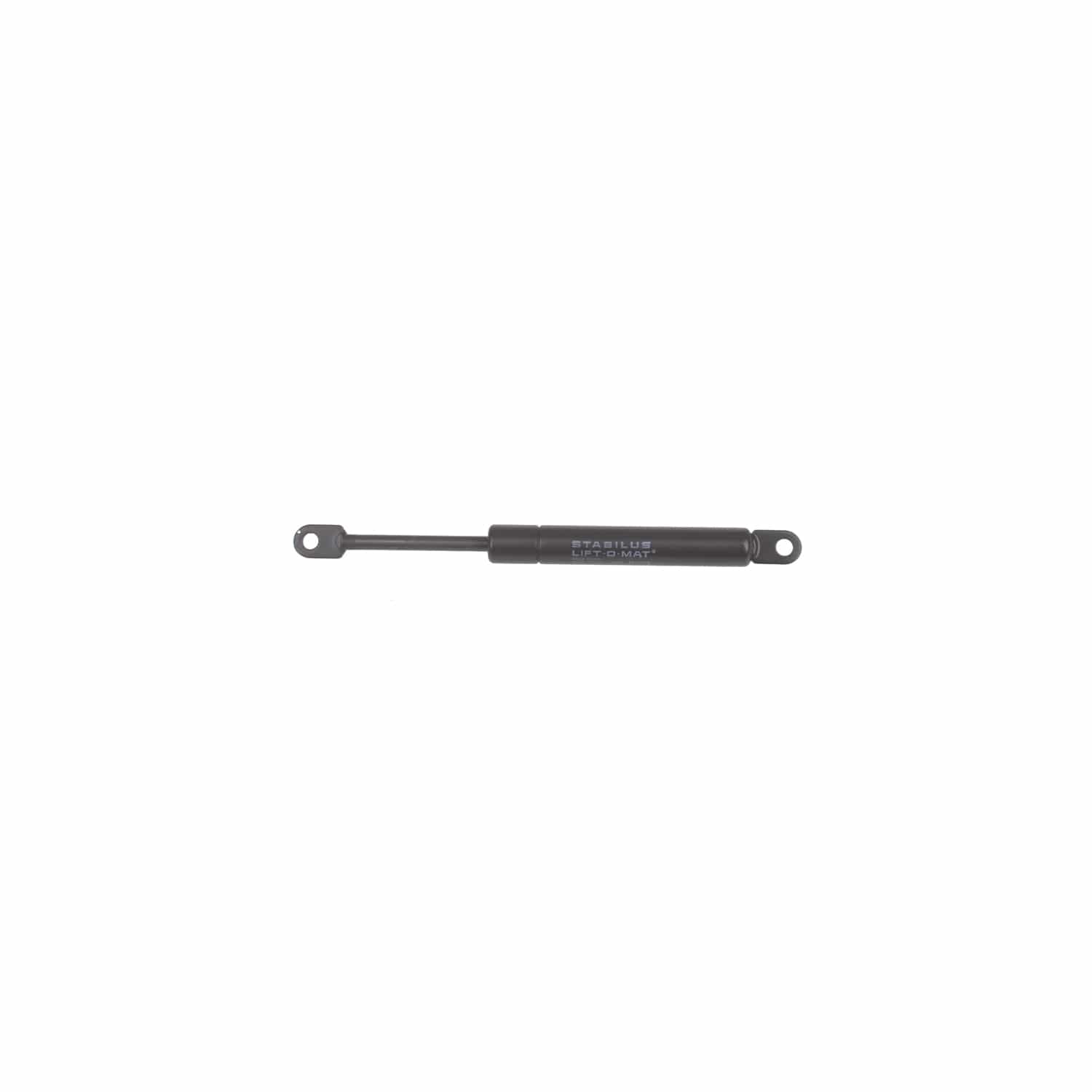 Bosch - Ammortizzatore Ascensore Porta L = 19,5 - 00088549 - 5401101545134