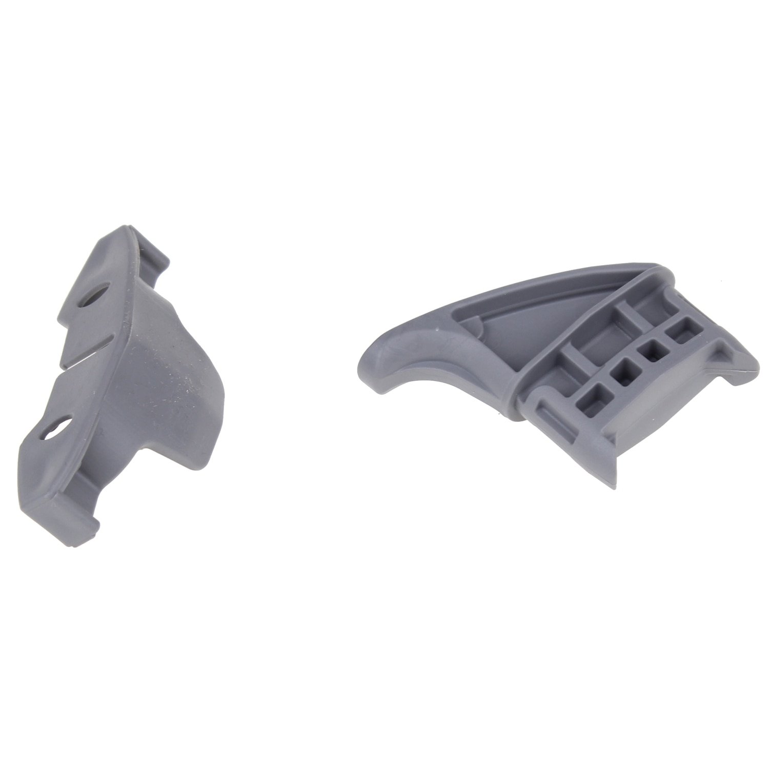 Bosch - Arresto Banda Scorrimento Superiore - 00165254 - 5401101502311 Bosch - Arresto Banda Scorrimento Superiore - 00165254 - 5401101502311