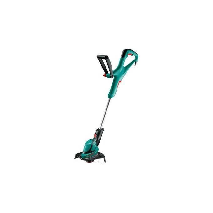 Bosch Art27 Tagliabordi Elettrico A Filo 450W