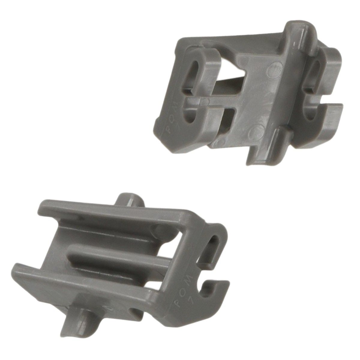 Bosch - Attacchi - Fissaggio Cestello Originale - Lavastoviglie 2365363663946712078 Bosch - Attacchi - Fissaggio Cestello Originale - Lavastoviglie 2365363663946712078