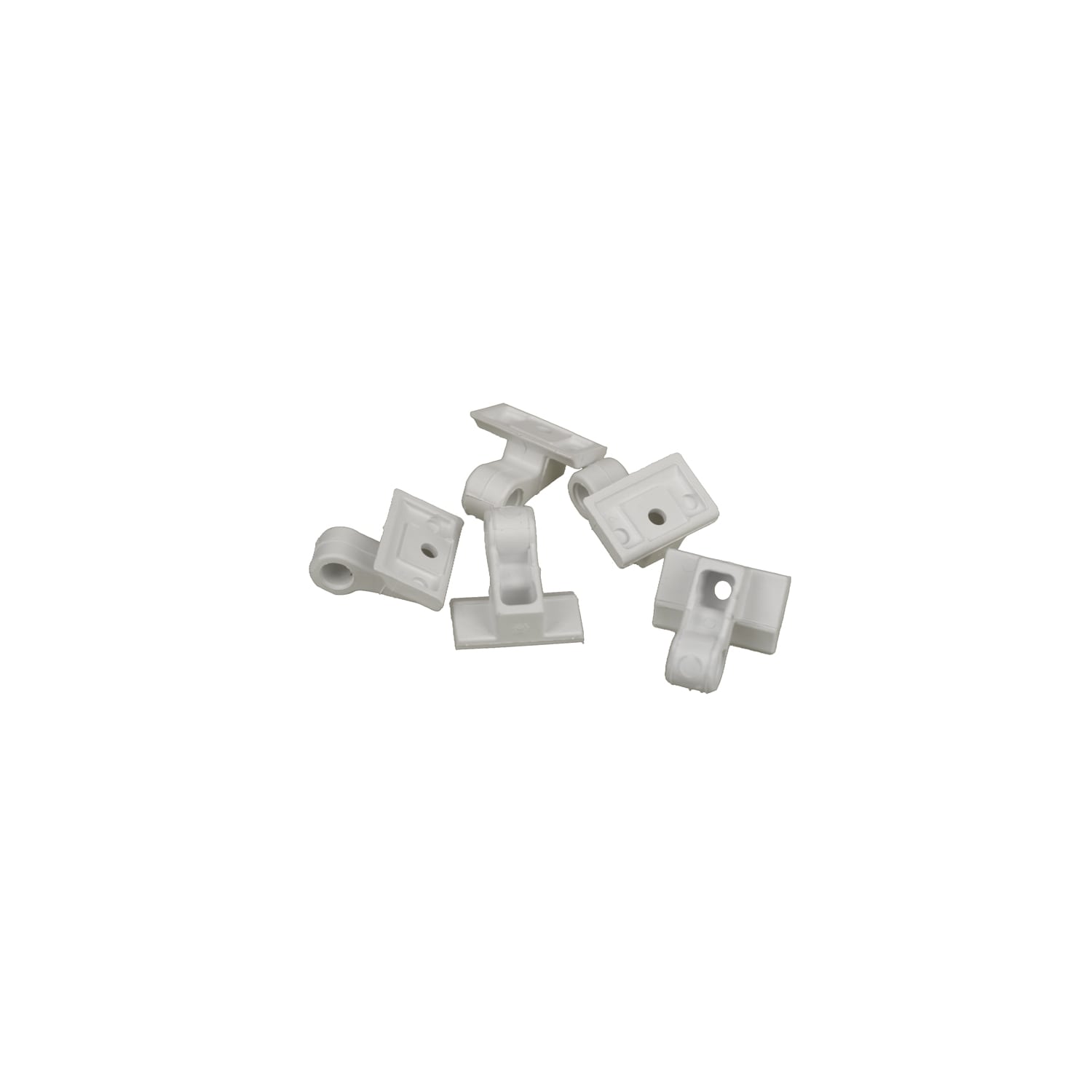 Bosch - Attaco Cerniera - 00029965 - 5401101519494
