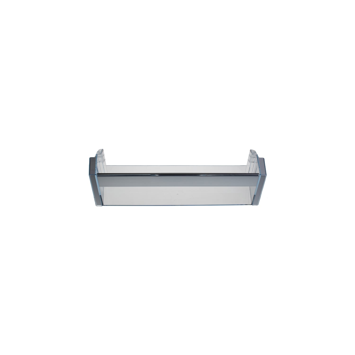 Bosch - Balconcino Contraporta Frigo - 00747542 - 4242005427574 Bosch - Balconcino Contraporta Frigo - 00747542 - 4242005427574