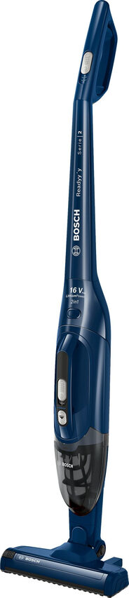 Bosch - Bbhf216-blu