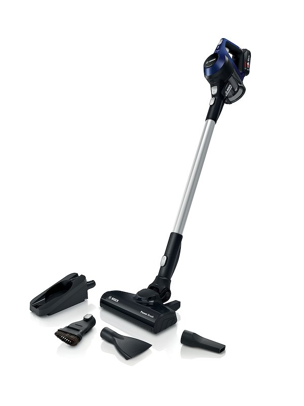 Bosch - Bbs611mat-blu Bosch - Bbs611mat-blu
