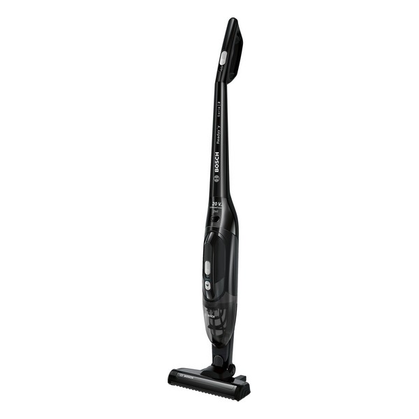 Bosch Bchf220b Aspirapolvere Senza Fili Nero 44 Min