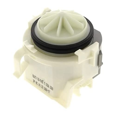 Bosch - Blp300631200 Pompa Di Scarico Per Lavastoviglie Gaggenau, Neff, Siemens