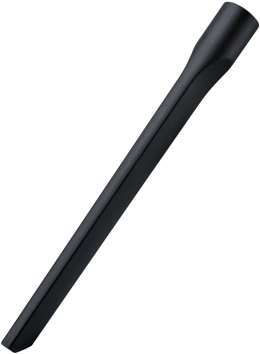 Bosch - Bocchetta Piatta Originale - Aspirapolvere 2972244242002977010 Bosch - Bocchetta Piatta Originale - Aspirapolvere 2972244242002977010