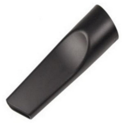 Bosch - Bocchetta Stretta Originale - Aspirapolvere 441484242001256567