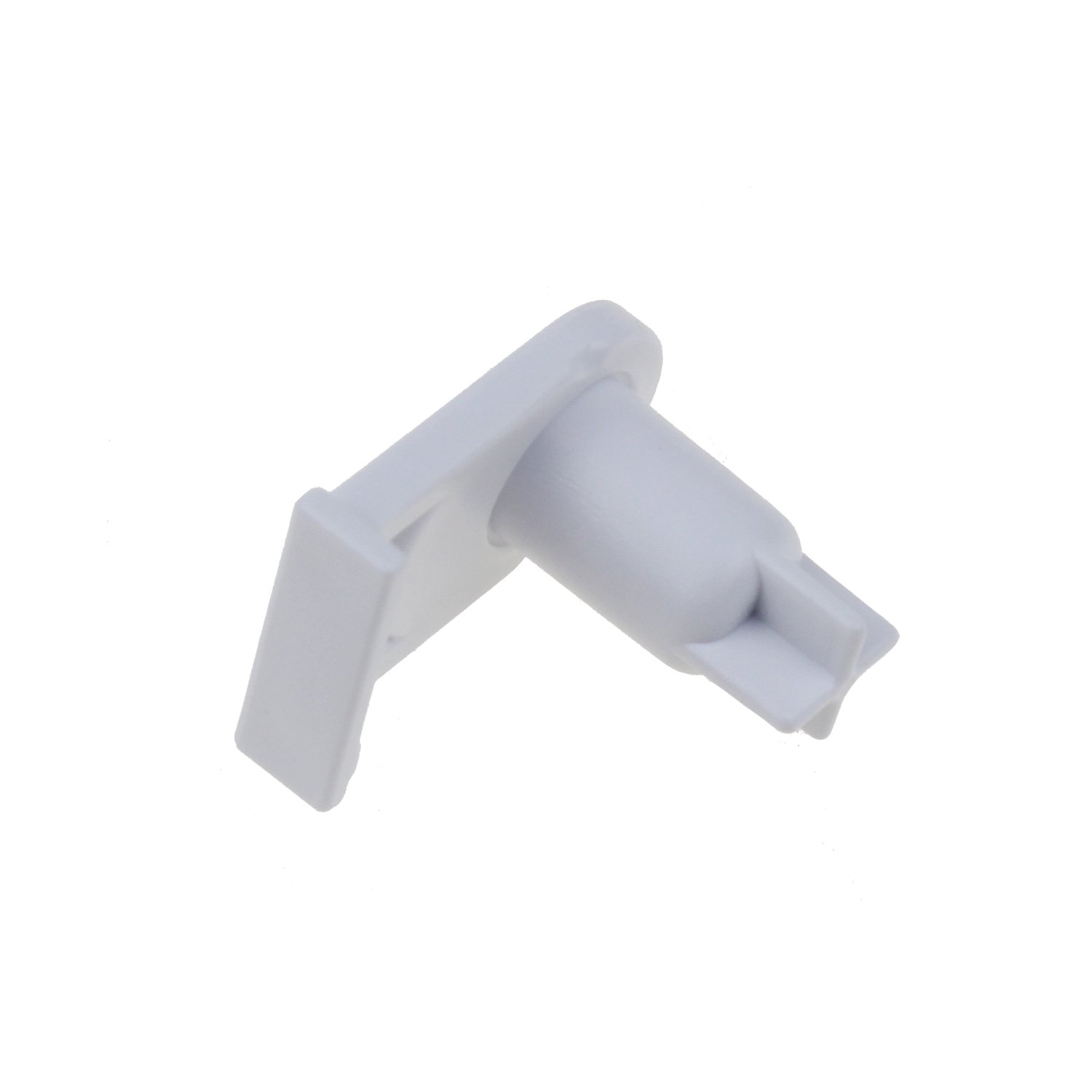 Bosch - Boccola Cerniera - 00169301 - 4242005193066
